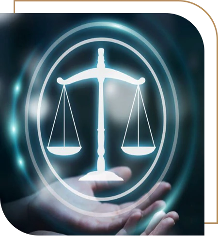 وحیدکیانی وکیل پایه یک دادگستری | بهترین وکیل پایه یک اصفهان | بهترین وکیل پایه یک دادگستری اصفهان | وب سایت وکیل پایه یک دادگستری اصفهان